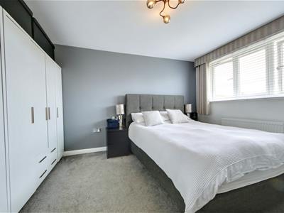 Property image 7 of home to buy in Newcome Road, Shenley